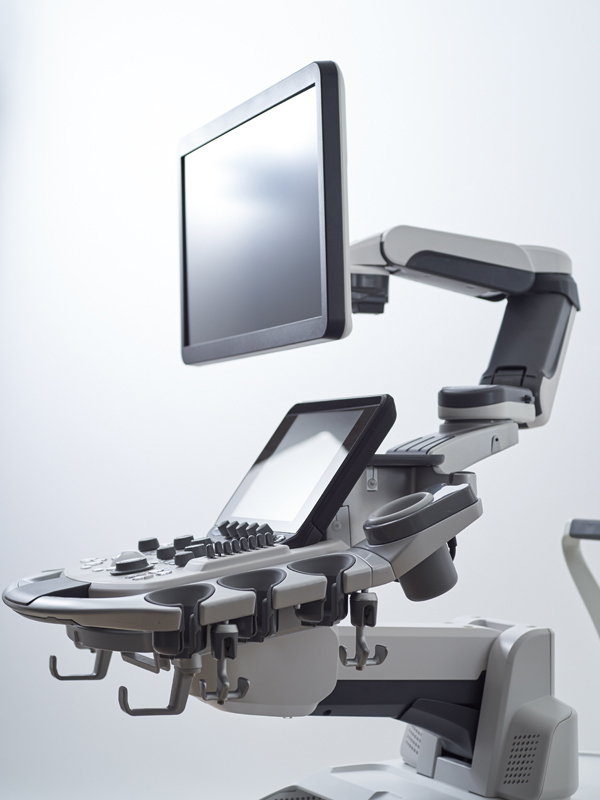 Find Fujifilm Healthcare Equipment In Trinidad And Tobago At This Top Supplier