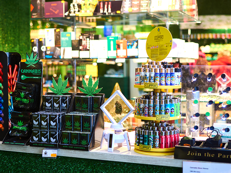 Best 2022 Payment Processing For CBD Merchants/Online Pharmacy Get Bank Approval