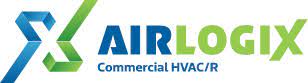 NYC Women Owned & Operated Commercial HVAC Company Offers 2-Hour Response Times