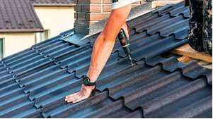 Cost For Texas Roof Replacements: Why The Cheapest Price Isn't Always The Best
