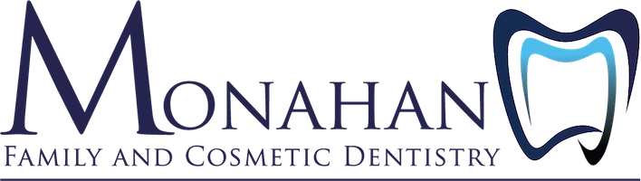 Teeth Cleaning & Oral Prophylaxis In Burlington, NC From Best Dental Practice