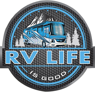 The Best RV Travel Trailer Rental For A Luxury Vacation On Wheels In Dayton