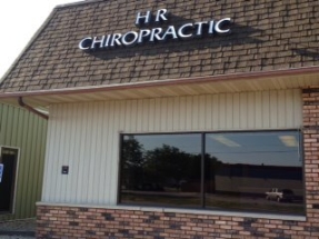 Get Drug-Free Pain Relief In This Modern Waunakee, WI Chiropractic Health Center