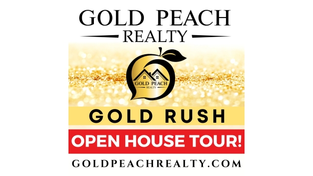 Gold Rush Days – Gold Rush Days Festival