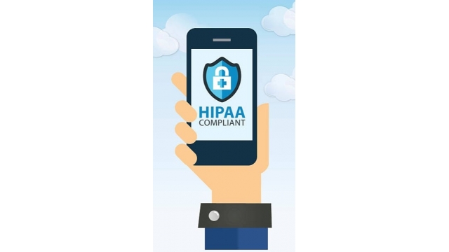 Content material Advertising Methods For Healthcare Cybersecurity Consultants, Replace