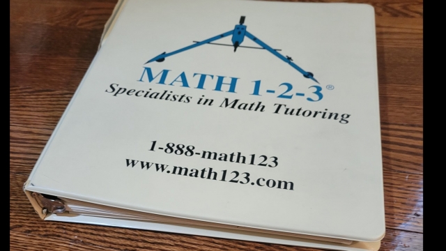 SAT, ACT Math Expert Tutors, Private Test Prep & Virtual Classes Announced