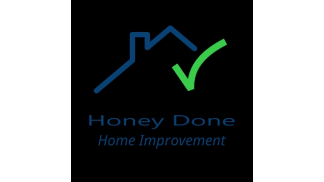 Honey Done Home Improvement Offers Professional Home Improvement for Chapel Hill