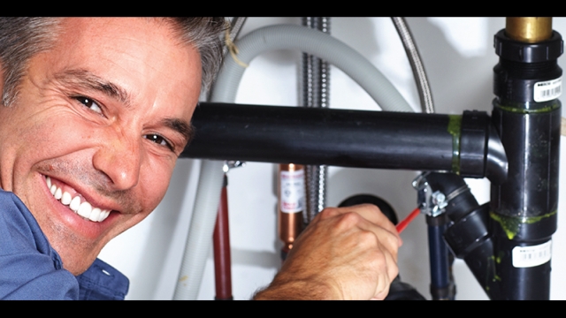 Waco Plumbing Pros Launches New Enhanced Website for Better Customer Experience