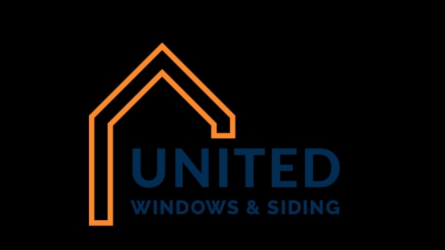 Cedar Rapids Window & Siding Installers: Home Improvement Services Updated