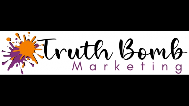 Truth Bomb Reveals Female Business Training Platform For 6-Figure Success