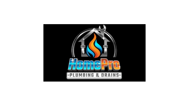 Leading San Diego Plumber Unveils Expert Solutions for All Your Plumbing Needs