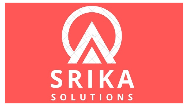 Srika Solutions Pioneers Unique Content Marketing for Financial Firms