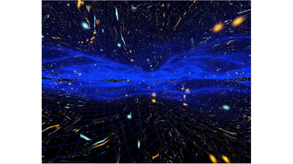 Science vs Spirituality: Can the Two Actually Work Together After All?