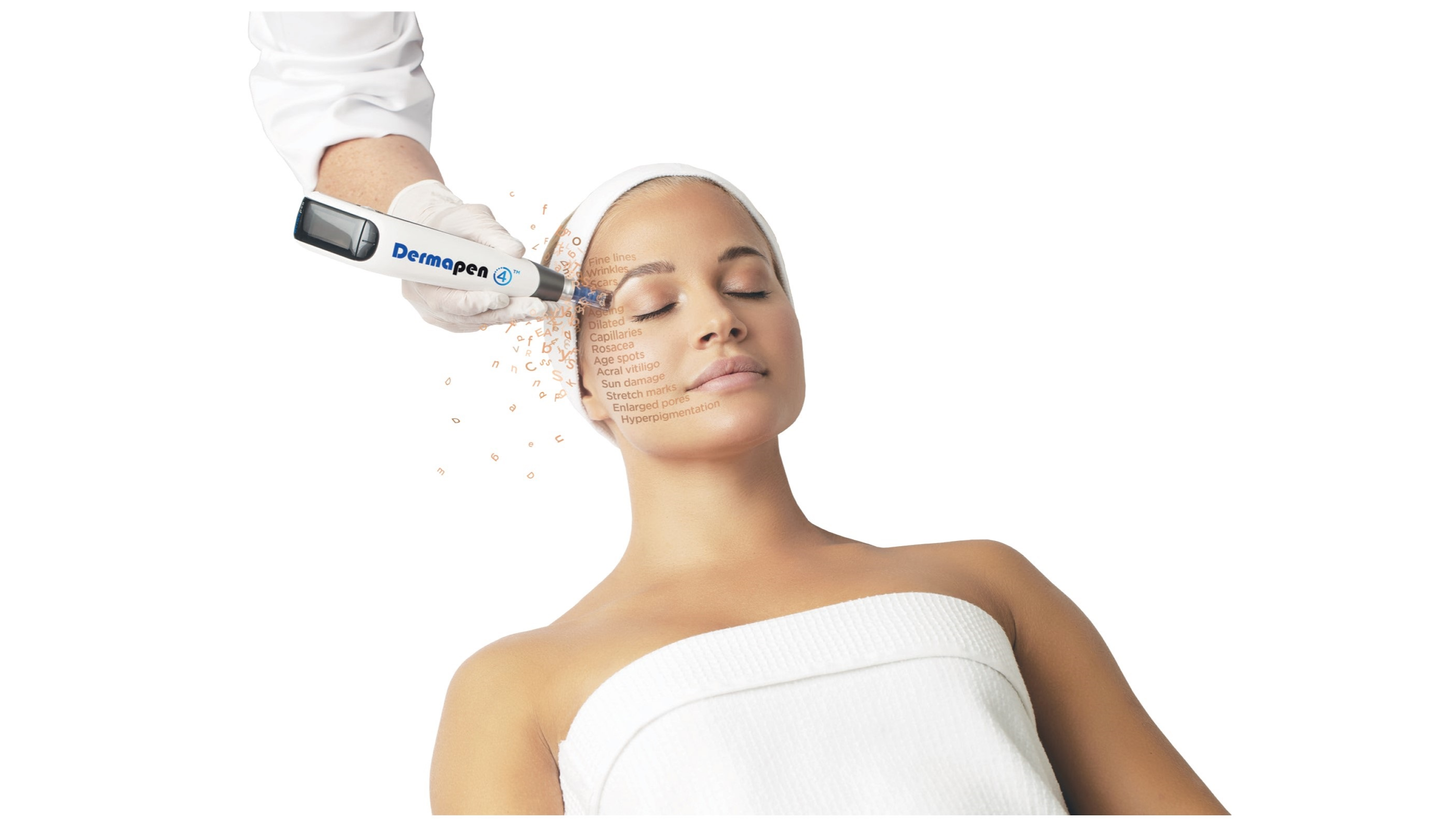 At-Home vs Professional Microneedling: Pros, Cons & Is It Worth The Risk?