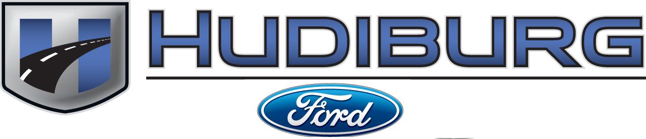 Edmond, OK Residents Find Top-Rated New & Used Ford Trucks | SUVs At Hudiburg