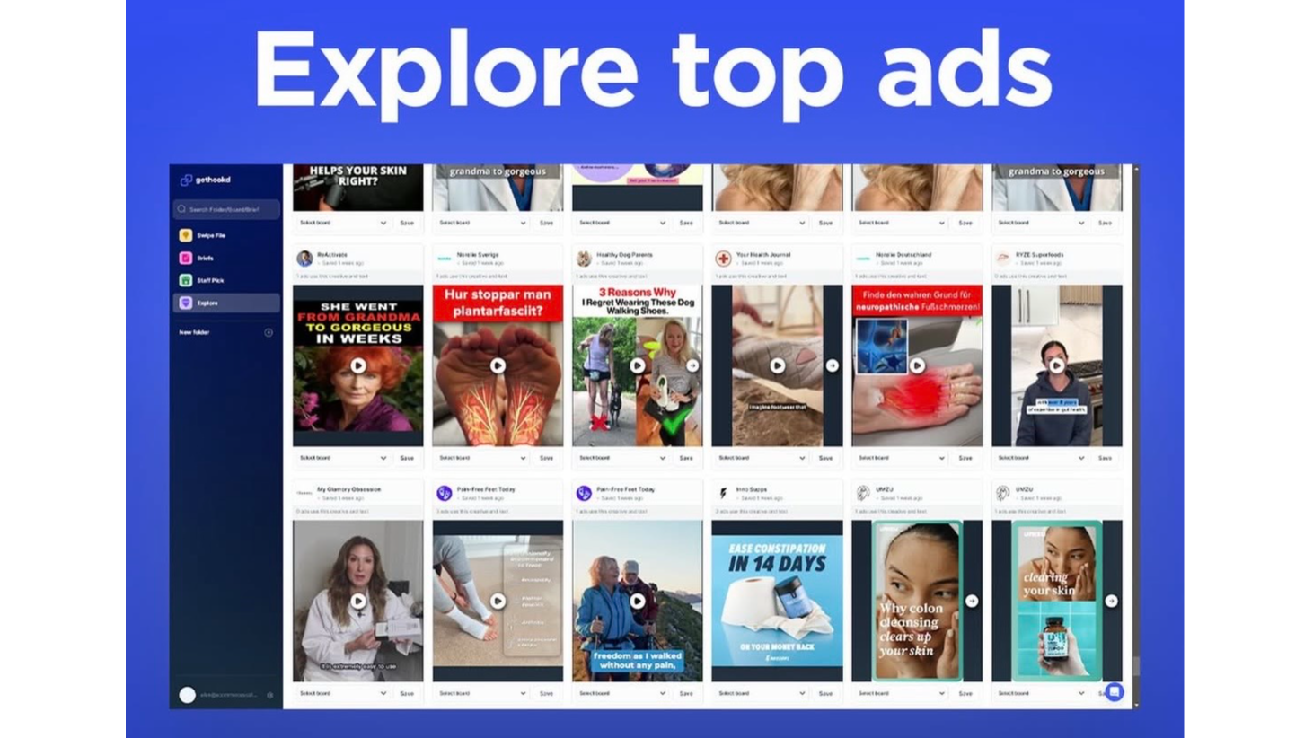 AI-Powered Marketing Toolkit For Dropshippers: Integrated Features Announced