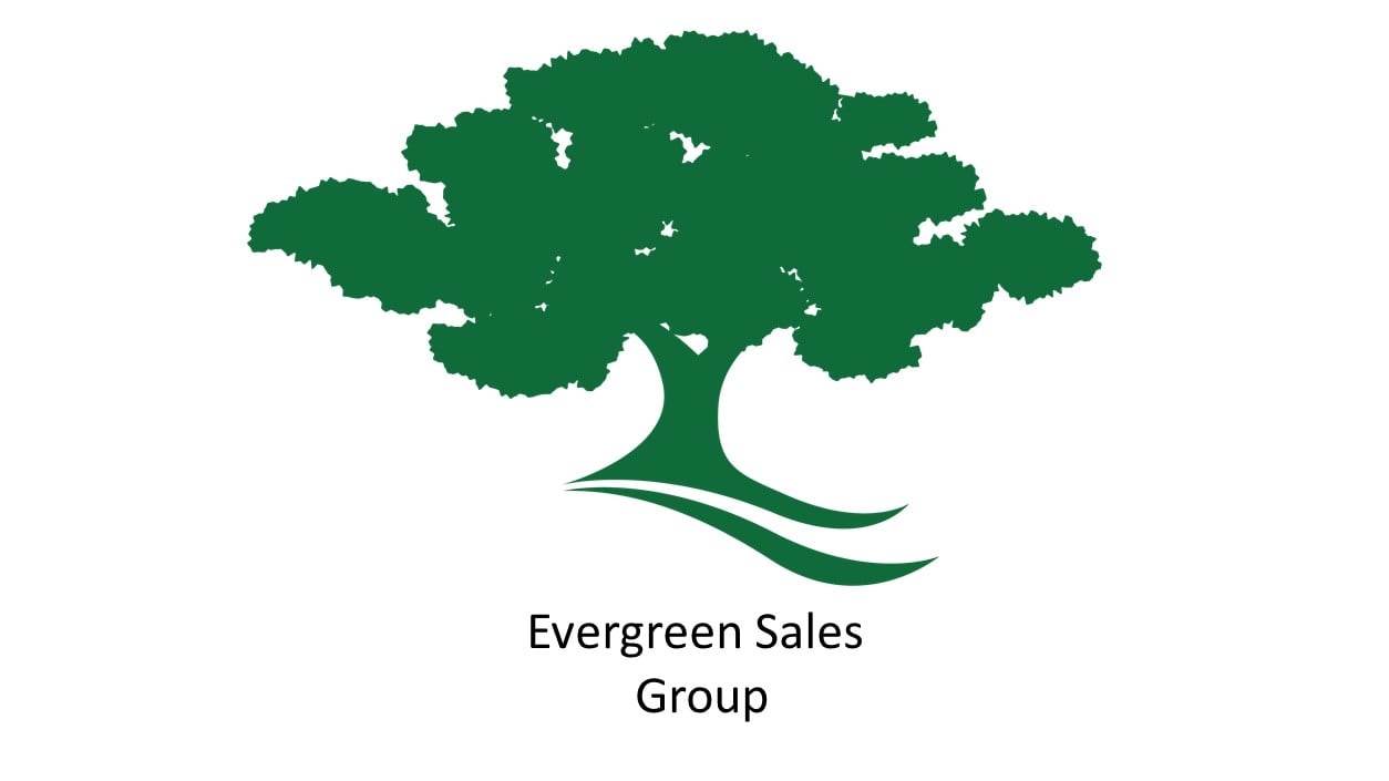 Tampa Sales Leadership Coaching For Engineering Companies: Services Expanded