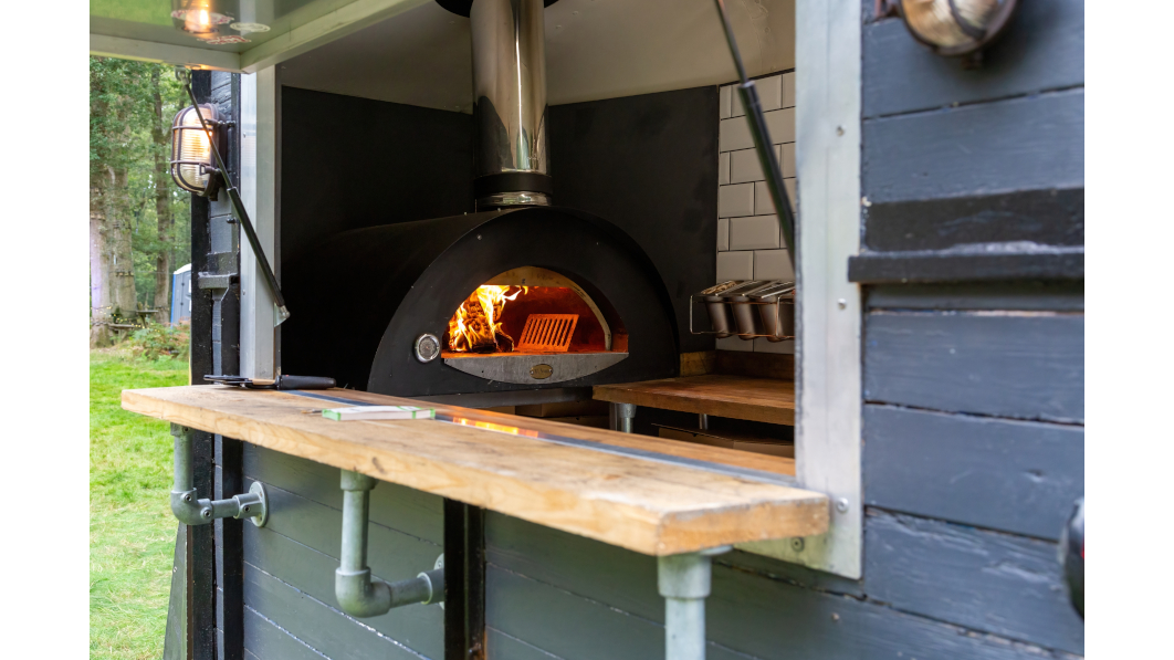 Pizza Oven Maintenance: New Key Strategies to Extend Lifespan