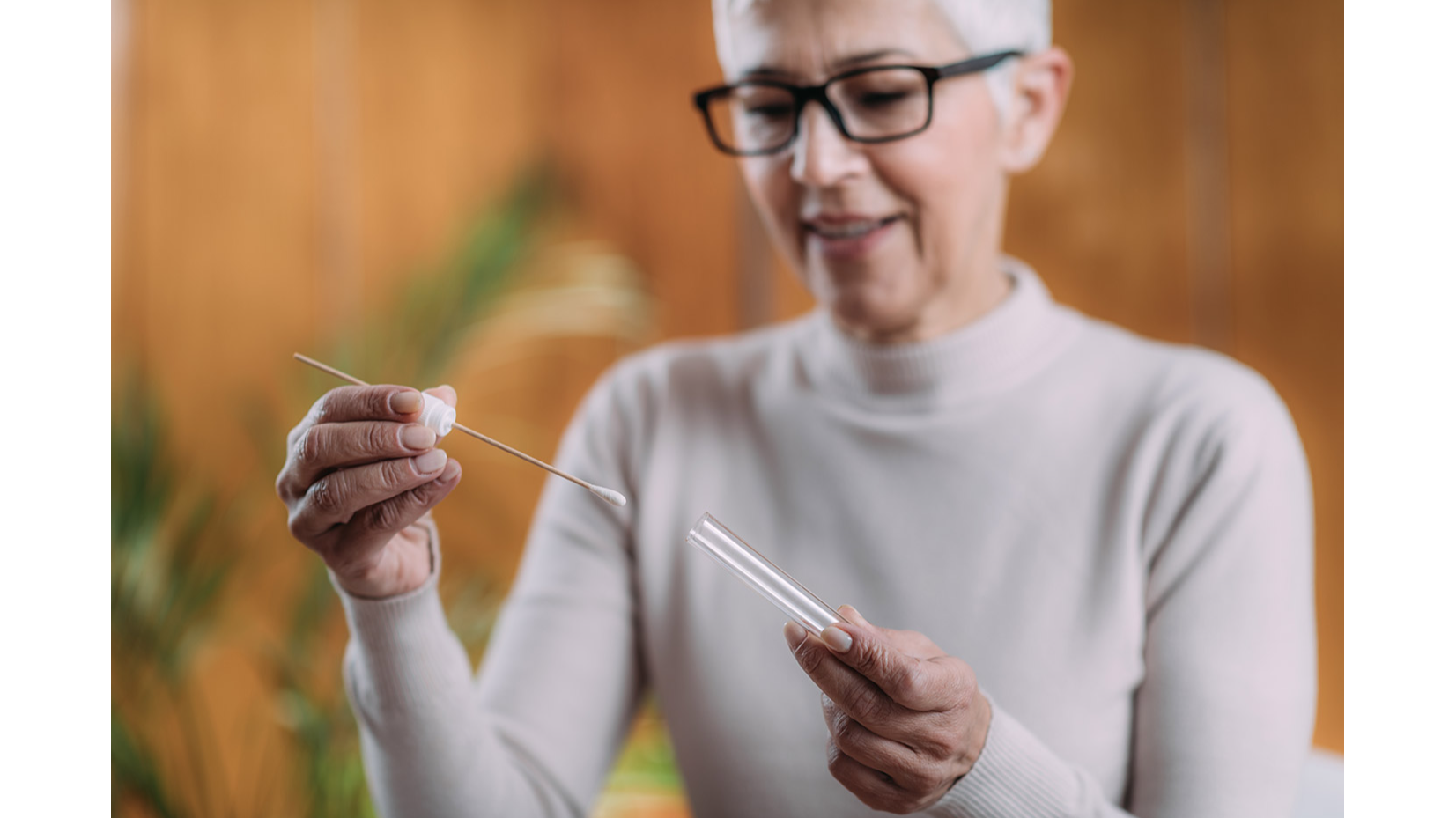 NasonCare Partners With MUSC to Enroll Patients in Genetic Screening Initiative