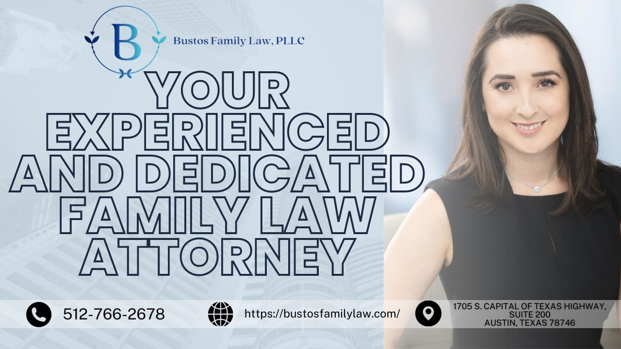 Leander Texas Family Law Attorney Non-Contested, No-Fault Divorce, Prenup Cases