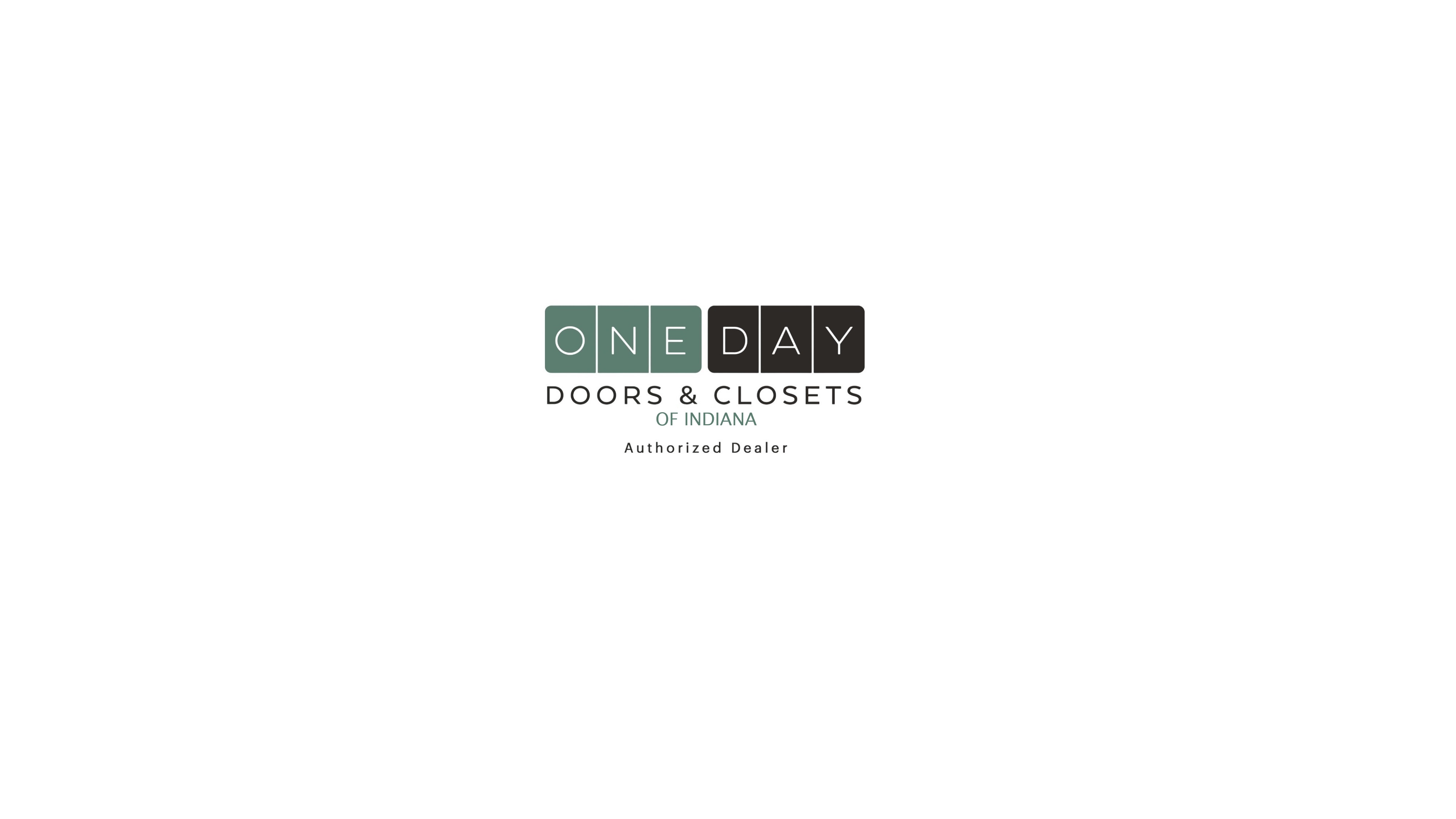 Indiana Custom Interior Doors: Advanced One-Day Installation Services Expanded