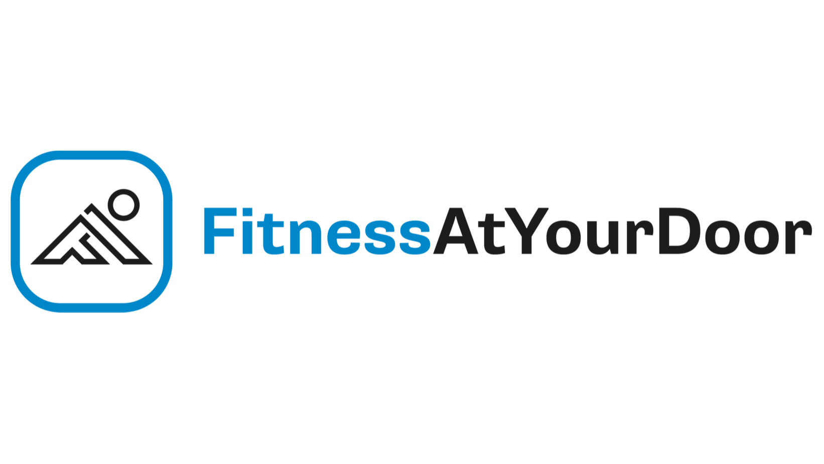 Get Fitness Coaching Client Leads In Fort Lauderdale With This Trainer Network