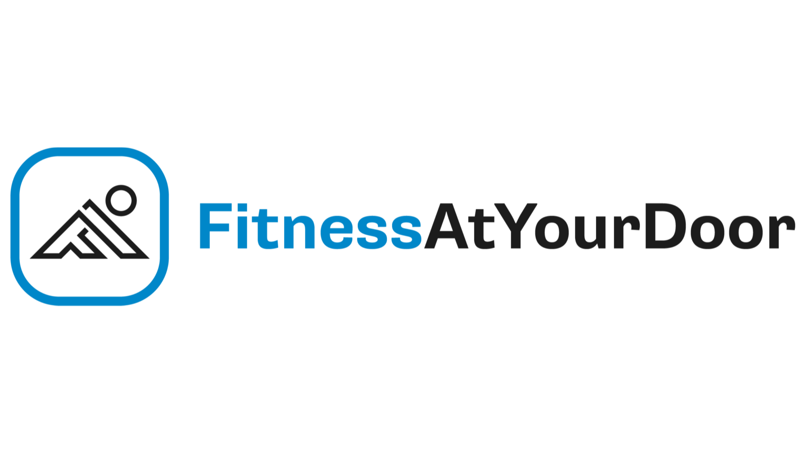 Send Certified Personal Trainers To Your Key Biscayne Condo For Workout Plans