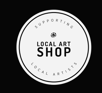 Online Local Art Studio Listing Directory Helps You Showcase Your Work In Dallas