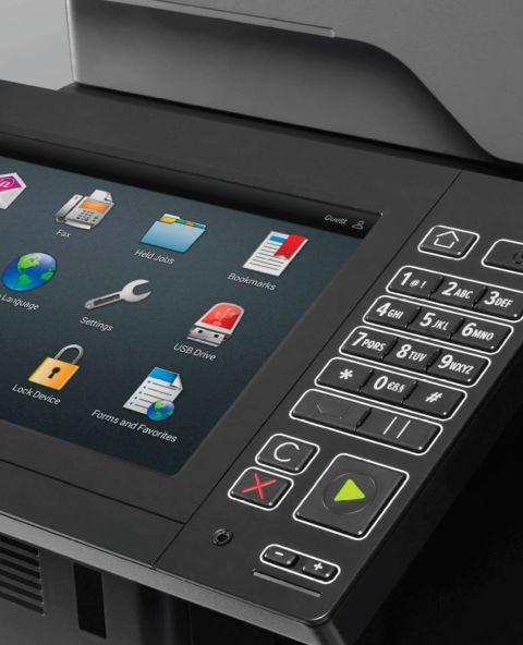 Mayport's Best A3 Scanners & Colour Printers Now Available For Best Prices