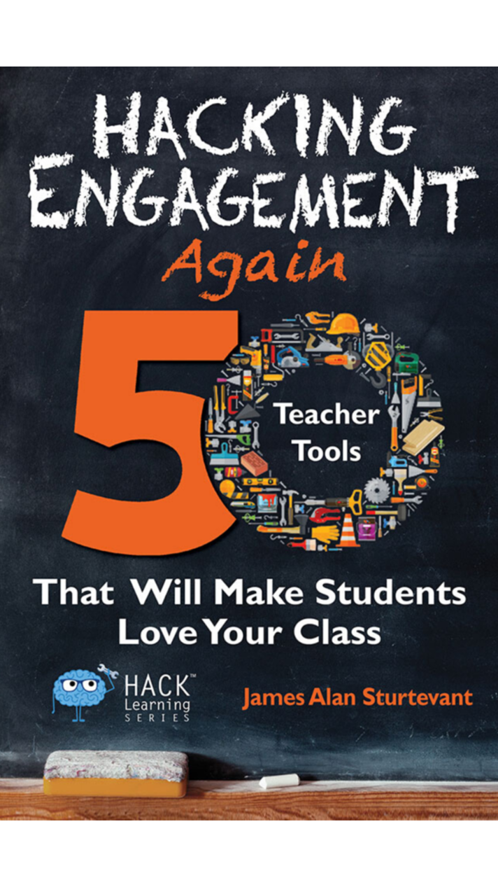 Actionable Guide For Teachers: Improve Student Engagement In Your Classroom
