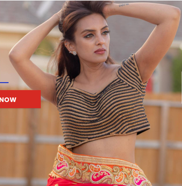 Ready-Made Indian Saree Blouses: Buy Cultural Clothing At This USA Online Store