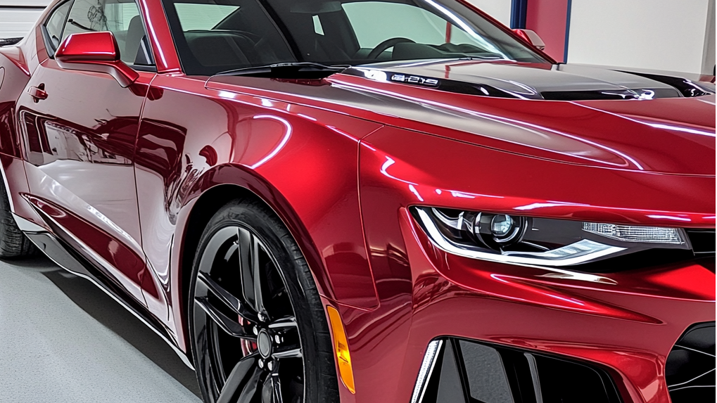 New Protection Package From Elite Auto Pro Targets Long-Term Paint Damage