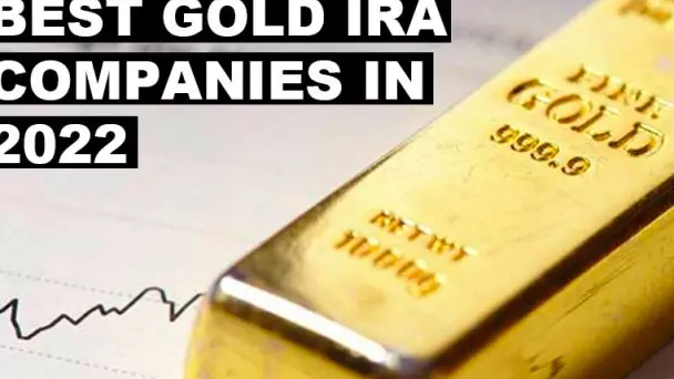 New Gold IRA Blog Offers Advice on Protecting Your Wealth During Recessions