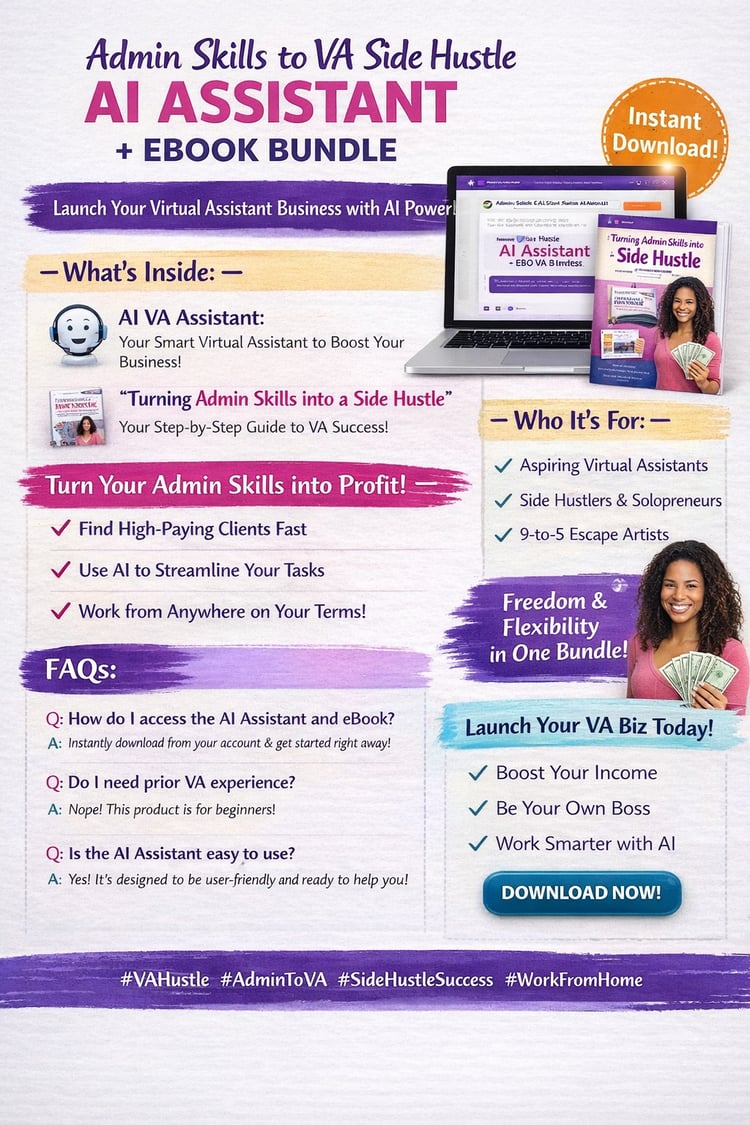 How Steady Income Tools Is Making Extra Income Easier in 2026