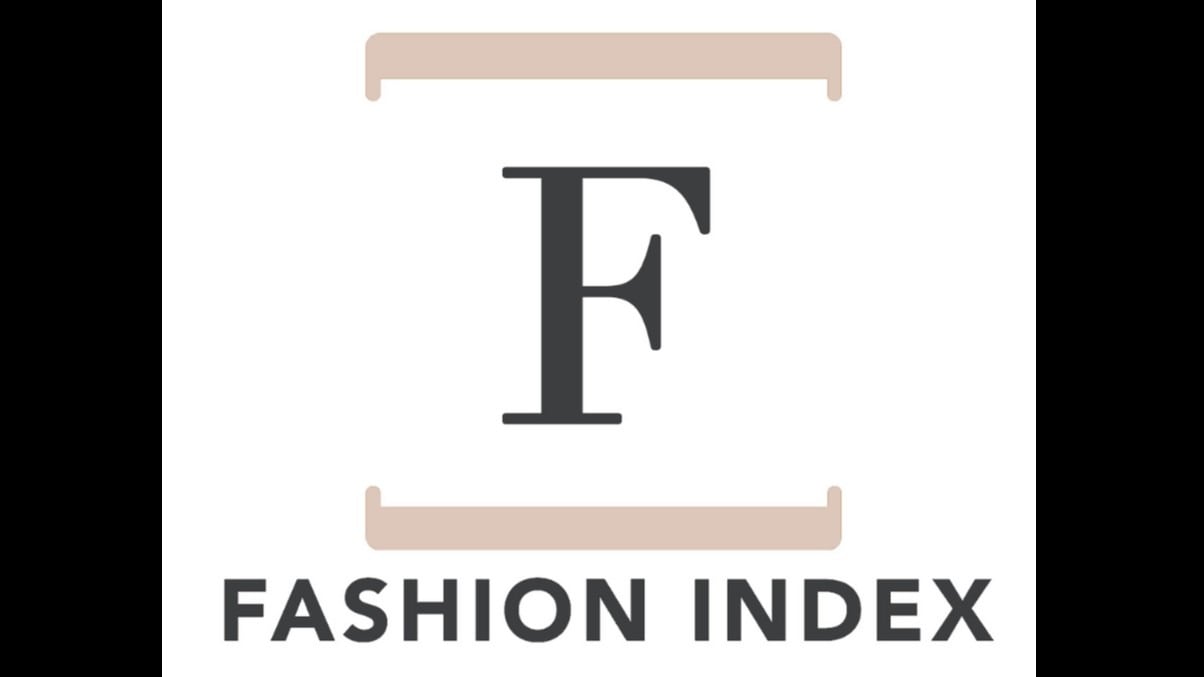 Best Fashion Business Networking Platform To Build A Successful Brand