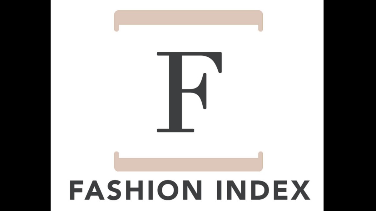 Online Fashion Industry Platform: Find Vetted Local Designers & Pattern Makers