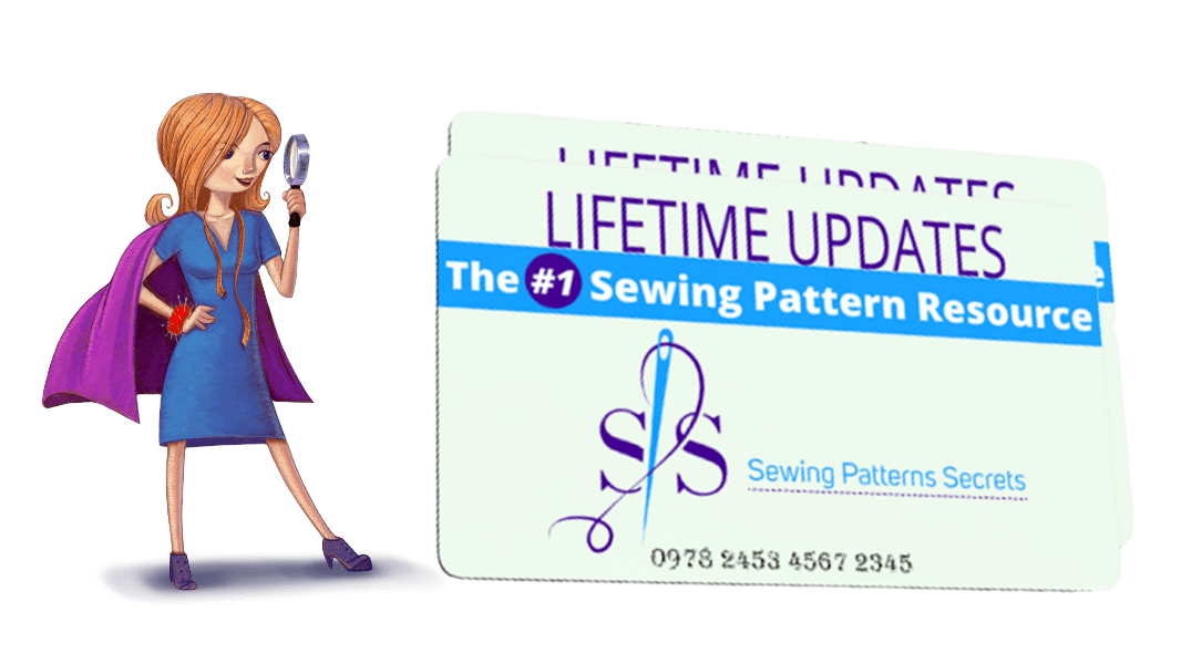 Learn To Sew Indie Style Beach Coverups & Dusters With Online Sewist Platform