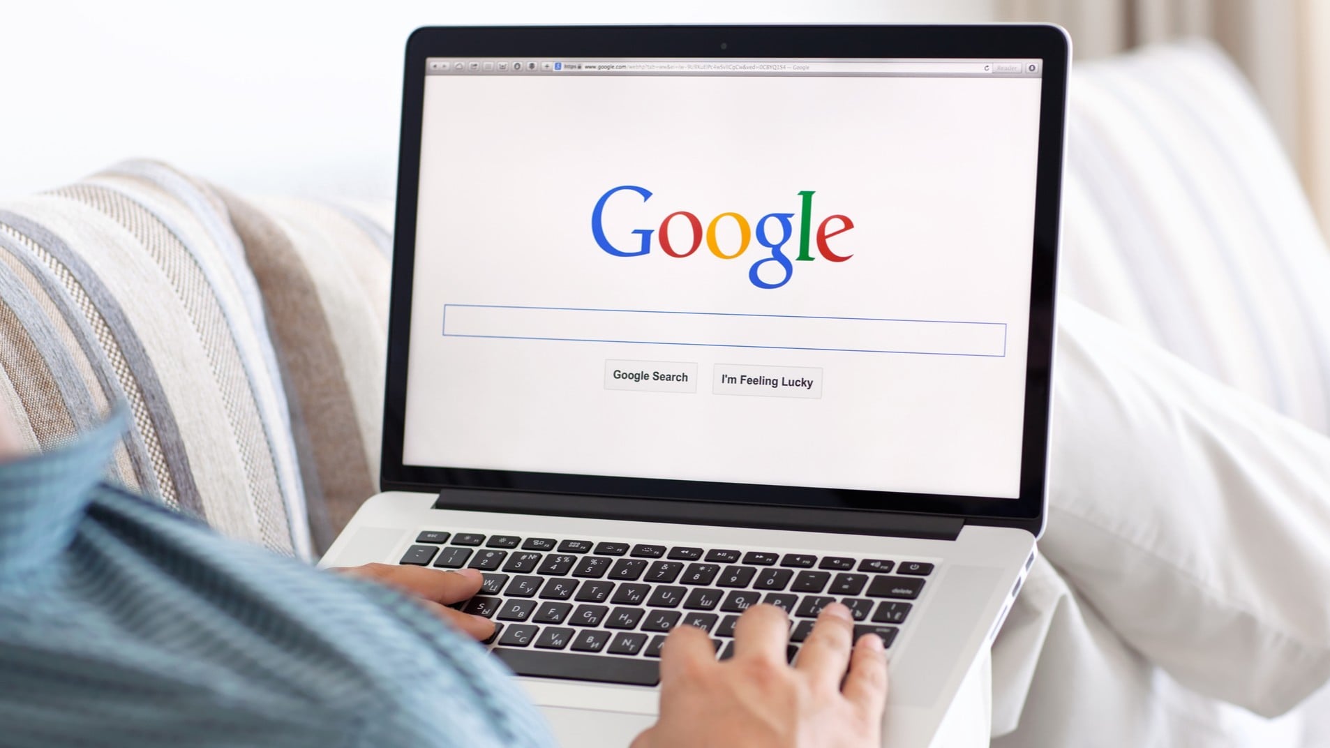 Search Box Optimization For SMB: How It Changes The Way Businesses Win Traffic