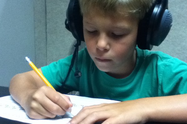 Education Center Offers Intensive Dyslexia & ADHD Programs In Thousand Oaks, CA