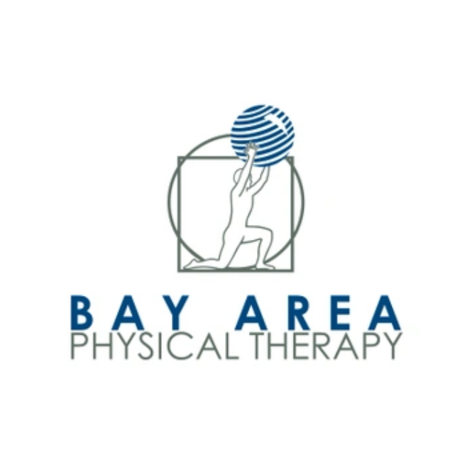Get The Best Ankle Pain Relief & Rehabilitation Treatments In Pleasant Hill, CA