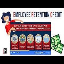 Free Employee Retention Tax Rebate Eligibility Check & Online Application