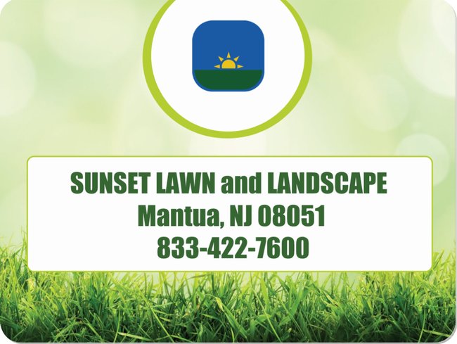 Tidy Your Commercial Property’s Lawn With Professional Somerdale Landscapers