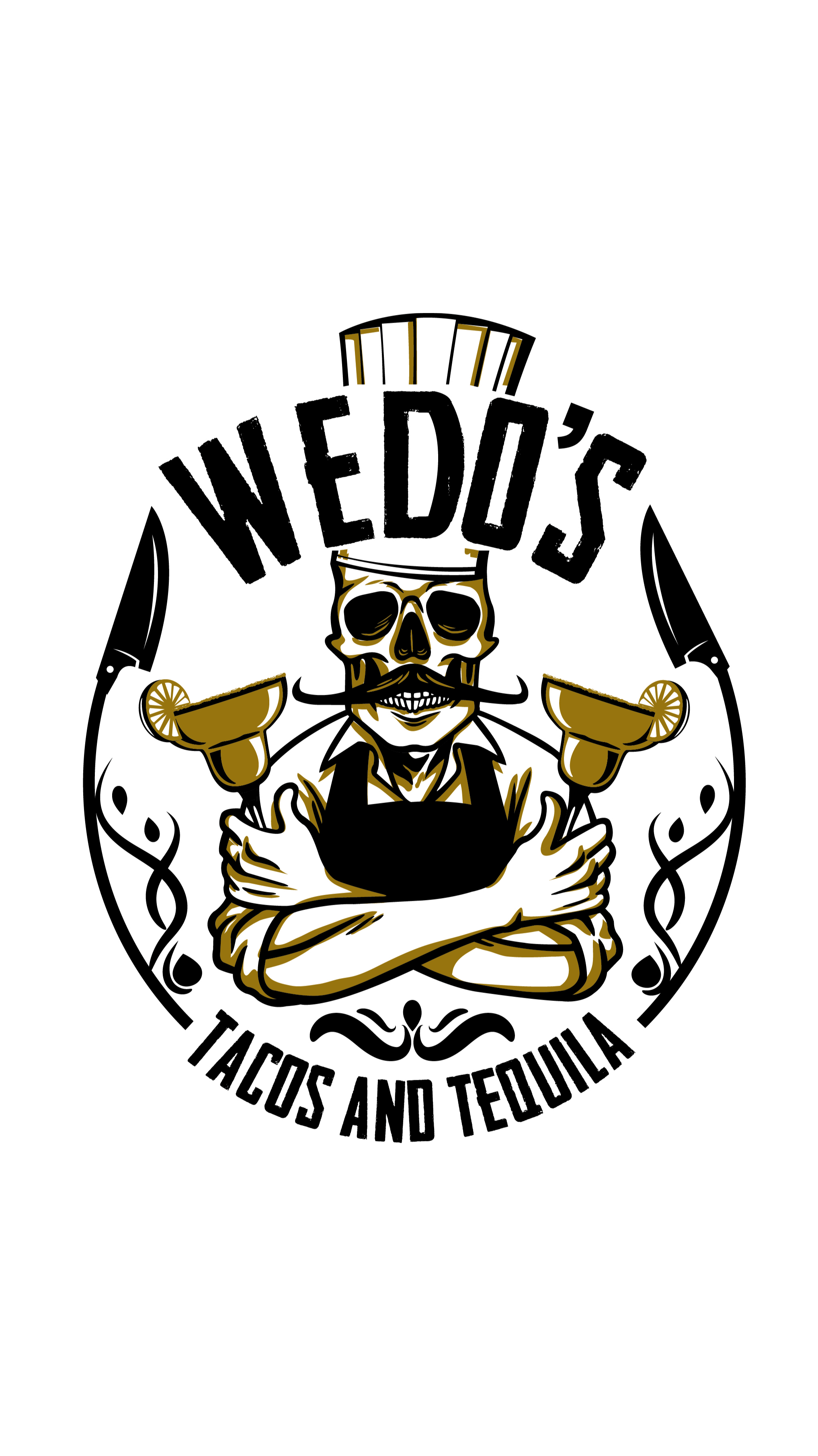 Wedo’s Tacos And Tequila Offers Happy Hours And Specials On Their Menu