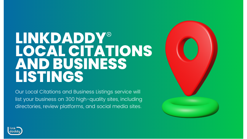 Use Automated Local Citation Building For Agency Brand Growth & Visibility