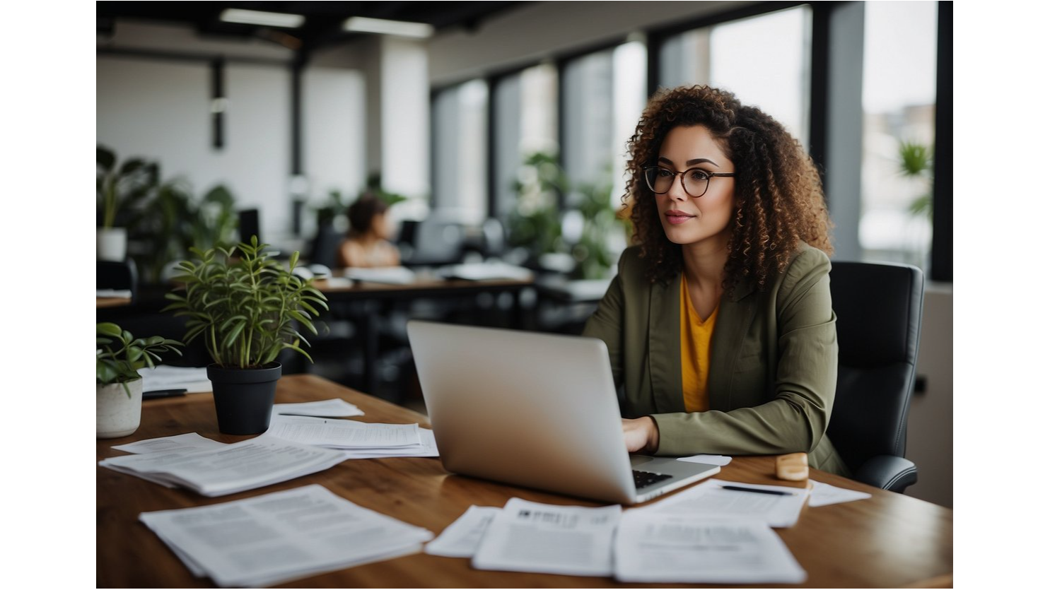 Home-Based Business Ideas: How To Create A Sustainable Side Hustle