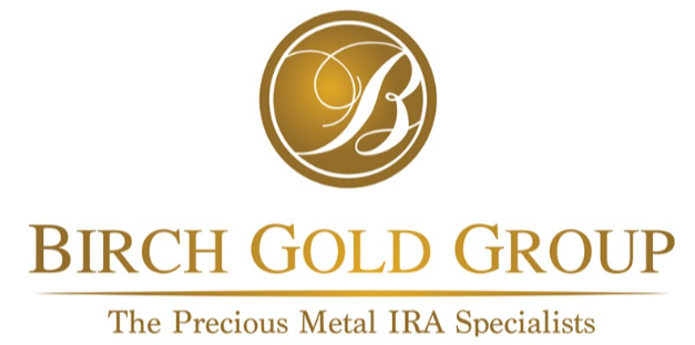 Want Precious Metals IRA For Retirement Savings? Birch Gold Group Review Inside!