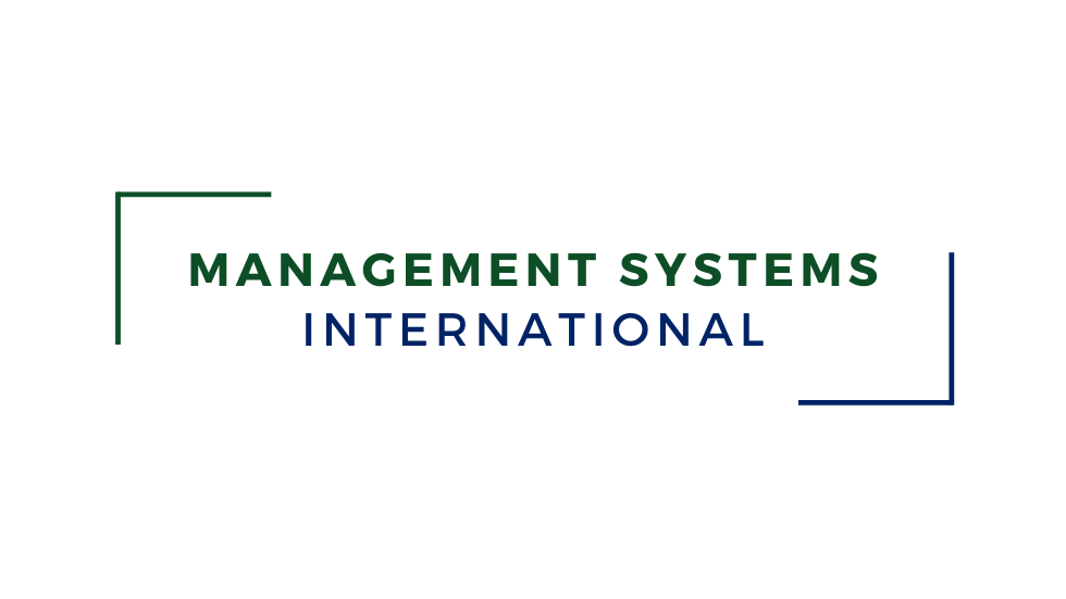 Comprehensive Leadership Training Addressing #1 Gap Quality Management Systems