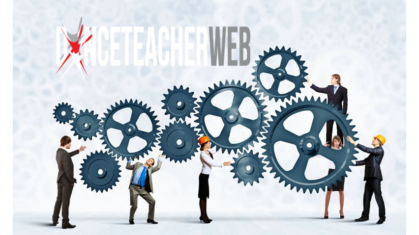 Dance Studio Owner Resources: Winning Team Development Guide Released