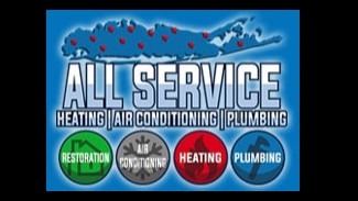 Best HVAC Companies In Queens For 24/7 Emergency Repair & Maintenance Service