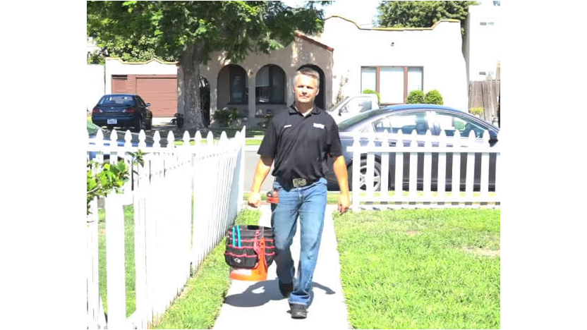 Buena Park Plumbing Company Looks to the Future of Slab Leak Repair Technology